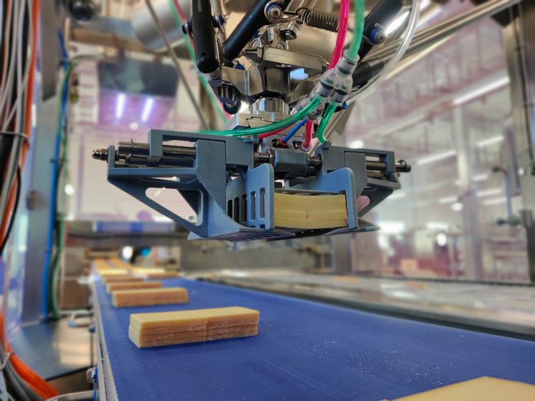 IMG_20220112_151715_Bokeh