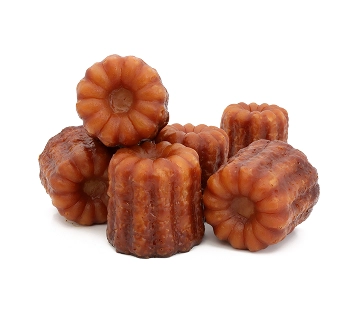 Canelés