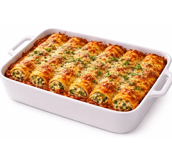 Cannelloni