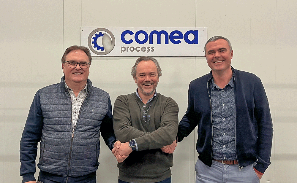 Celtech-Velec-Group-low