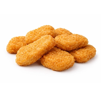 Chicken Nuggets