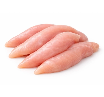 Chicken Tenders