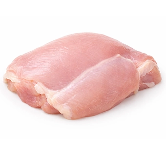 Chicken Thigh