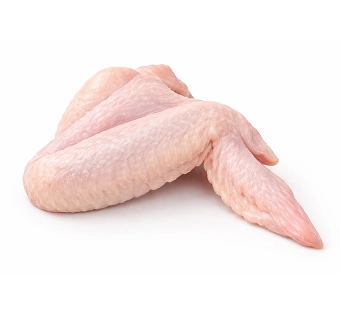 Chicken Wing