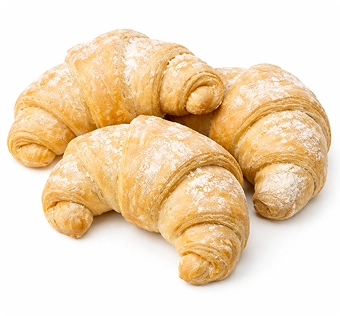 Croissants