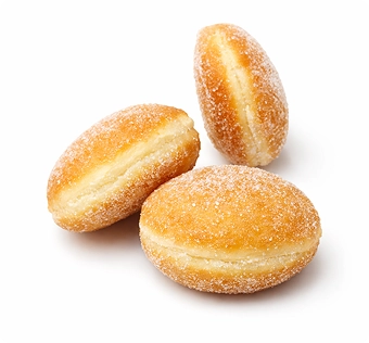 Donuts