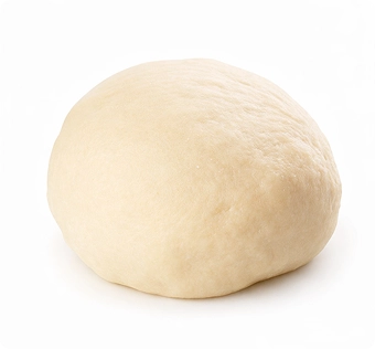 Dough