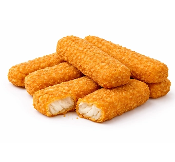 Fish Stick