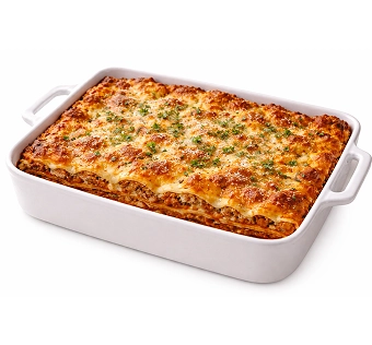 Lasagna