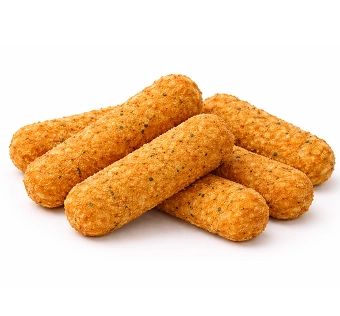 Mozza Stick