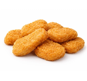 Nuggets