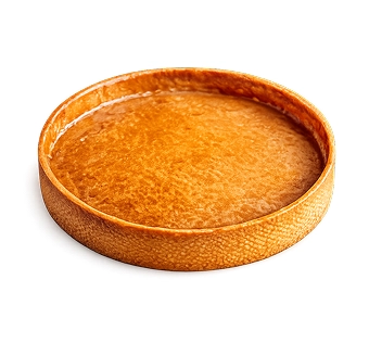 Pies