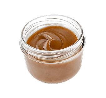 Spreadable